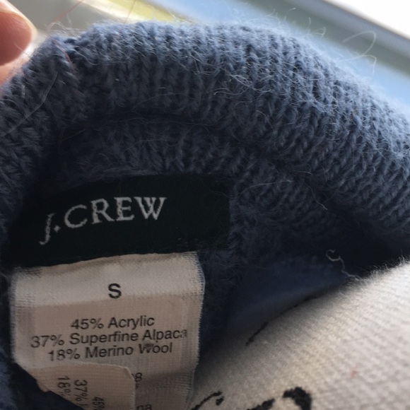 2 cardigans - Picture 4 of 8